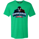 T-Shirts Envy / S Symbiote Team Men's Triblend T-Shirt