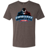 T-Shirts Macchiato / S Symbiote Team Men's Triblend T-Shirt