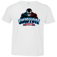 T-Shirts White / 2T Symbiote Team Toddler Premium T-Shirt