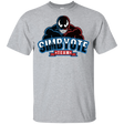 T-Shirts Sport Grey / YXS Symbiote Team Youth T-Shirt