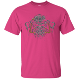 T-Shirts Heliconia / Small T-60 Power Armor T-Shirt