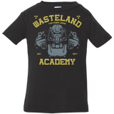 T-Shirts Black / 6 Months T-60 Series Infant Premium T-Shirt