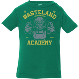 T-Shirts Kelly / 6 Months T-60 Series Infant Premium T-Shirt