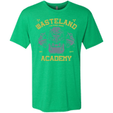 T-Shirts Envy / Small T-60 Series Men's Triblend T-Shirt