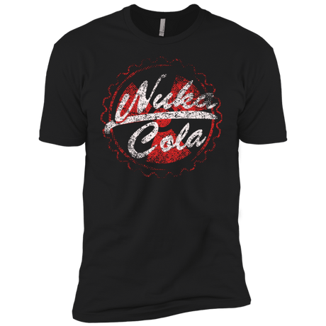 T-Shirts Black / YXS Take my New Money Boys Premium T-Shirt