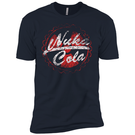 T-Shirts Midnight Navy / YXS Take my New Money Boys Premium T-Shirt