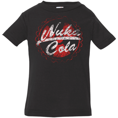 T-Shirts Black / 6 Months Take my New Money Infant Premium T-Shirt