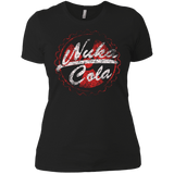 T-Shirts Black / X-Small Take my New Money Women's Premium T-Shirt