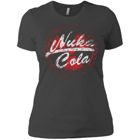 T-Shirts Heavy Metal / X-Small Take my New Money Women's Premium T-Shirt