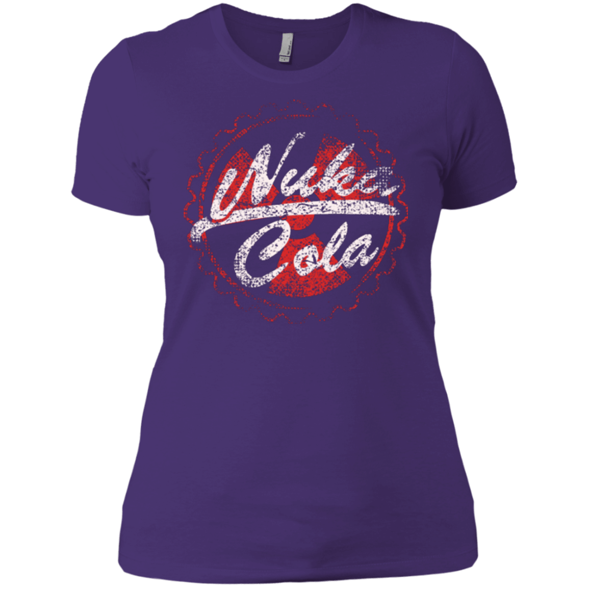 T-Shirts Purple / X-Small Take my New Money Women's Premium T-Shirt