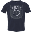 T-Shirts Navy / 2T Tapestry of doom Toddler Premium T-Shirt