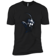 T-Shirts Black / YXS TARDIS 2 Boys Premium T-Shirt