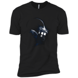 T-Shirts Black / YXS TARDIS 2 Boys Premium T-Shirt