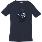 T-Shirts Navy / 6 Months TARDIS 2 Infant Premium T-Shirt