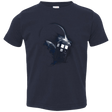 T-Shirts Navy / 2T TARDIS 2 Toddler Premium T-Shirt