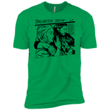 T-Shirts Kelly Green / YXS Targaryen Youth Boys Premium T-Shirt