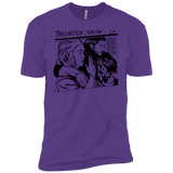 T-Shirts Purple Rush / YXS Targaryen Youth Boys Premium T-Shirt