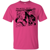 T-Shirts Heliconia / S Targaryen Youth T-Shirt