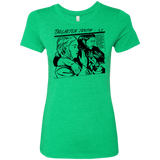T-Shirts Envy / S Targaryen Youth Women's Triblend T-Shirt
