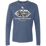Tauntaun Warmers Men's Premium Long Sleeve