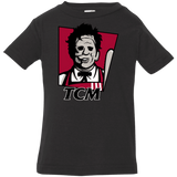 T-Shirts Black / 6 Months TCM Infant Premium T-Shirt