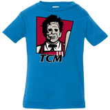 T-Shirts Cobalt / 6 Months TCM Infant Premium T-Shirt