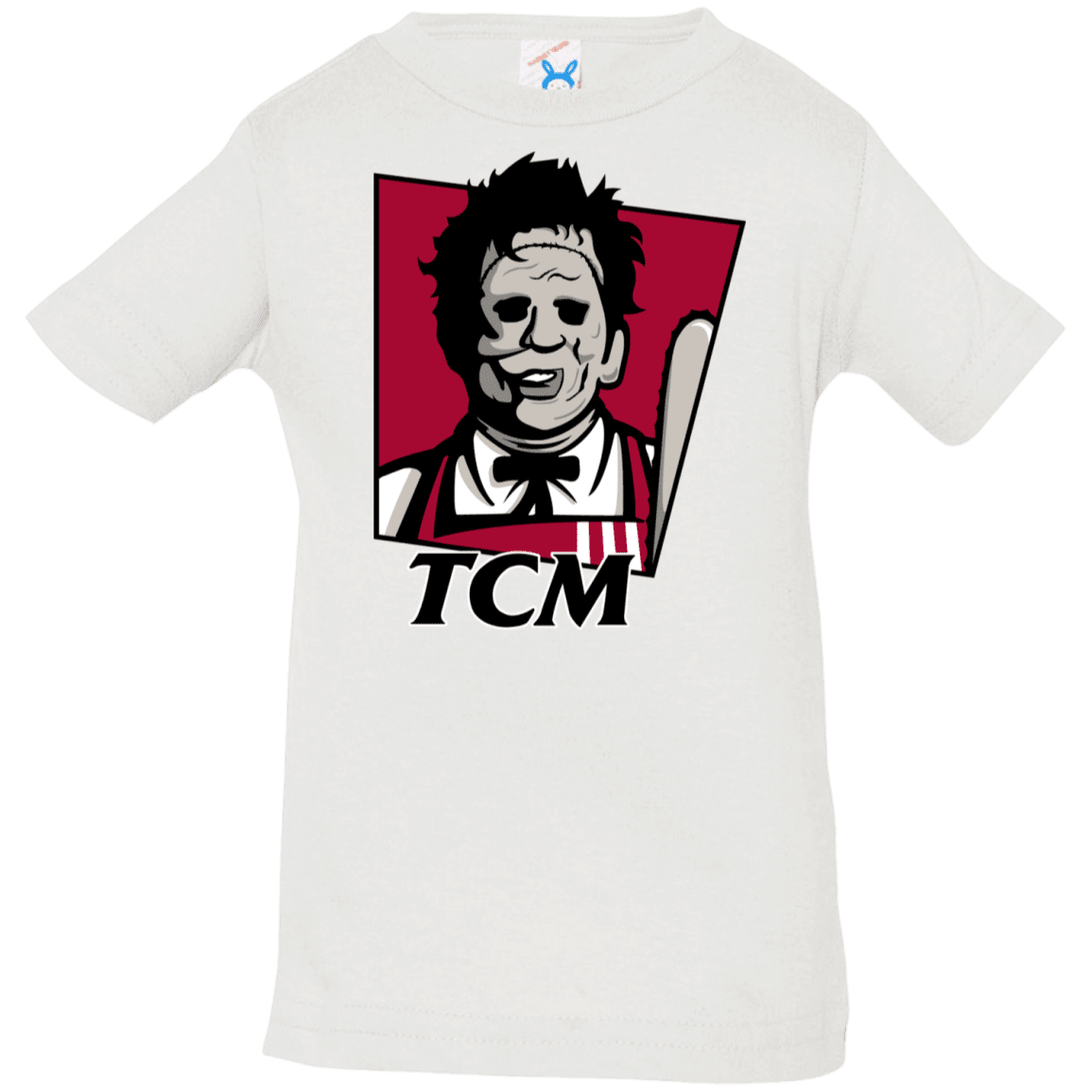 T-Shirts White / 6 Months TCM Infant Premium T-Shirt