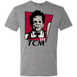 T-Shirts Premium Heather / S TCM Men's Triblend T-Shirt