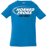 T-Shirts Cobalt / 6 Months TCU Dilly Dilly Infant Premium T-Shirt