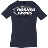 T-Shirts Navy / 6 Months TCU Dilly Dilly Infant Premium T-Shirt