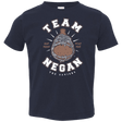 T-Shirts Navy / 2T Team Negan Toddler Premium T-Shirt