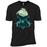 T-Shirts Black / X-Small Team Slayer Men's Premium T-Shirt