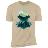 T-Shirts Sand / X-Small Team Slayer Men's Premium T-Shirt