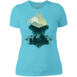 T-Shirts Cancun / X-Small Team Slayer Women's Premium T-Shirt