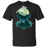 T-Shirts Black / YXS Team Slayer Youth T-Shirt