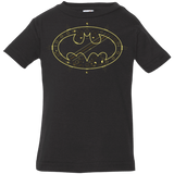 T-Shirts Black / 6 Months Tech bat Infant PremiumT-Shirt