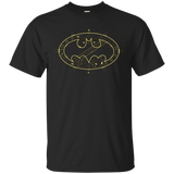 T-Shirts Black / Small Tech bat T-Shirt