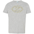 T-Shirts Heather / 2T Tech bat Toddler Premium T-Shirt