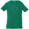 T-Shirts Kelly / 6 Months Tech Draco Infant PremiumT-Shirt
