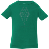 T-Shirts Kelly / 6 Months Tech Draco Infant PremiumT-Shirt