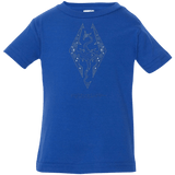 T-Shirts Royal / 6 Months Tech Draco Infant PremiumT-Shirt