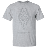 Tech Draco T-Shirt