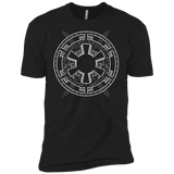 T-Shirts Black / YXS Tech empire Boys Premium T-Shirt