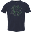 T-Shirts Navy / 2T Tech lantern Toddler Premium T-Shirt