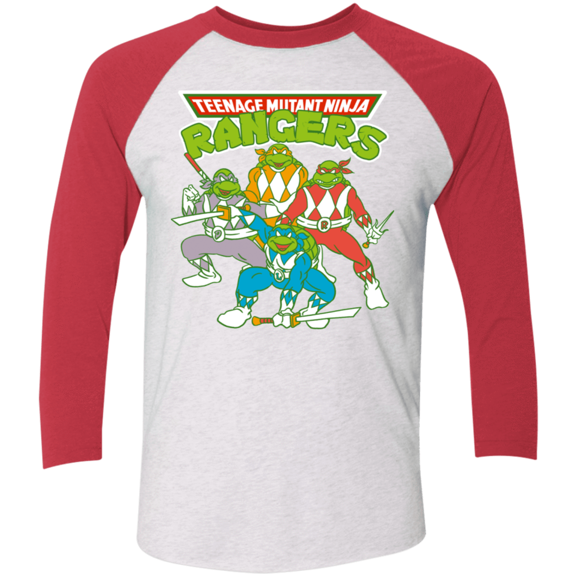 https://popuptee.com/cdn/shop/products/t-shirts-teenage-mutant-ninja-rangers-men-s-triblend-3-4-sleeve-heather-white-vintage-red-x-small-7173337940028.png?v=1598033744&width=1214