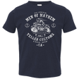 T-Shirts Navy / 2T Teller Custom Toddler Premium T-Shirt