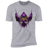 Test Type Boys Premium T-Shirt