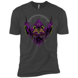 Test Type Boys Premium T-Shirt