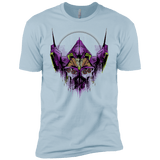 Test Type Boys Premium T-Shirt