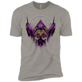 Test Type Boys Premium T-Shirt